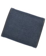 A.P.C.（アーペーセー）財布・コインケース 紺 サイズ:- メンズ/2200631402046