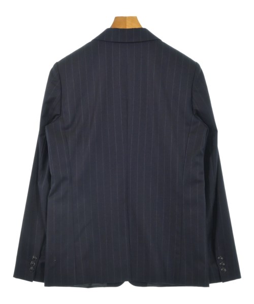 A.P.C.（アーペーセー）その他 紺 サイズ:S/S メンズ/2200631471011