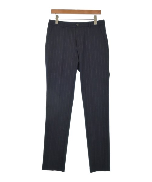 A.P.C.（アーペーセー）その他 紺 サイズ:S/S メンズ/2200631471011