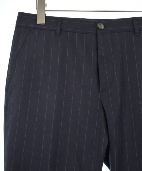 A.P.C.（アーペーセー）その他 紺 サイズ:S/S メンズ/2200631471011