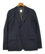 A.P.C.（アーペーセー）その他 紺 サイズ:S/S メンズ/2200631471011