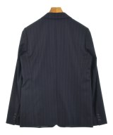 A.P.C.（アーペーセー）その他 紺 サイズ:S/S メンズ/2200631471011