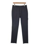 A.P.C.（アーペーセー）その他 紺 サイズ:S/S メンズ/2200631471011