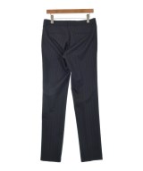 A.P.C.（アーペーセー）その他 紺 サイズ:S/S メンズ/2200631471011