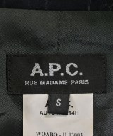 A.P.C.（アーペーセー）その他 紺 サイズ:S/S メンズ/2200631471011
