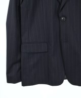 A.P.C.（アーペーセー）その他 紺 サイズ:S/S メンズ/2200631471011