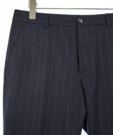 A.P.C.（アーペーセー）その他 紺 サイズ:S/S メンズ/2200631471011