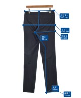 A.P.C.（アーペーセー）その他 紺 サイズ:S/S メンズ/2200631471011