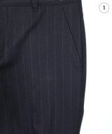 A.P.C.（アーペーセー）その他 紺 サイズ:S/S メンズ/2200631471011