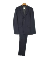 A.P.C. セットアップ・スーツ（その他）