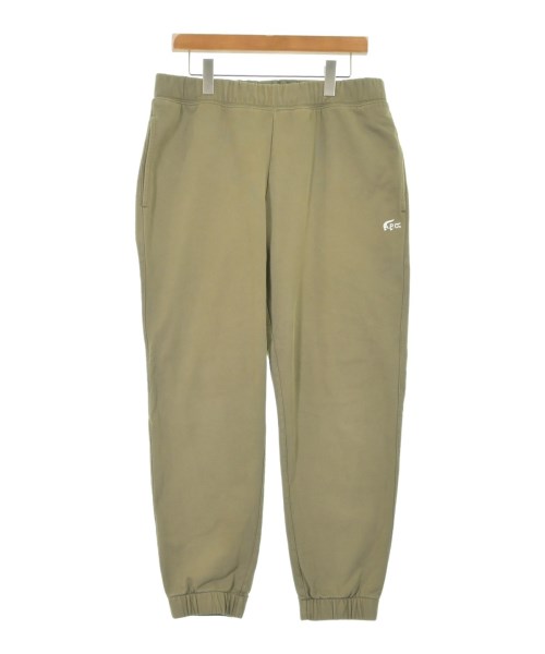 アーペーセー(A.P.C.)のA.P.C. パンツ（その他）