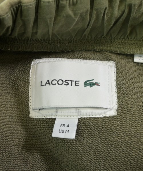 A.P.C.（アーペーセー）その他 カーキ サイズ:M メンズ/2200631471028