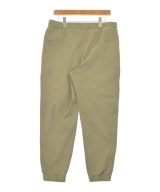 A.P.C.（アーペーセー）その他 カーキ サイズ:M メンズ/2200631471028