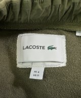 A.P.C.（アーペーセー）その他 カーキ サイズ:M メンズ/2200631471028