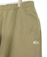 A.P.C.（アーペーセー）その他 カーキ サイズ:M メンズ/2200631471028