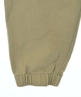 A.P.C.（アーペーセー）その他 カーキ サイズ:M メンズ/2200631471028