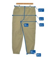 A.P.C.（アーペーセー）その他 カーキ サイズ:M メンズ/2200631471028