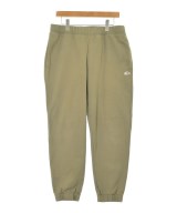 A.P.C. パンツ（その他）