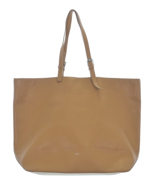 アーペーセー(A.P.C.)のA.P.C. トートバッグ