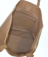 A.P.C.（アーペーセー）トートバッグ ベージュ サイズ:- メンズ/2200631471035