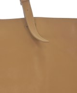 A.P.C.（アーペーセー）トートバッグ ベージュ サイズ:- メンズ/2200631471035