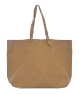 A.P.C. トートバッグ