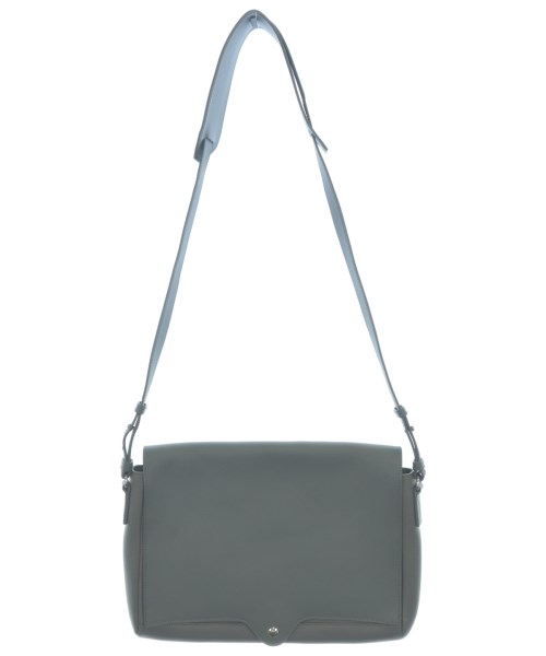 アーペーセー(A.P.C.)のA.P.C. ショルダーバッグ