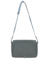 A.P.C. ショルダーバッグ