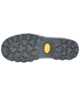 A.P.C.（アーペーセー）ブーツ ベージュ サイズ:EU43(28cm位) メンズ/2200631471066