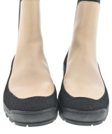 A.P.C.（アーペーセー）ブーツ ベージュ サイズ:EU43(28cm位) メンズ/2200631471066