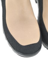 A.P.C.（アーペーセー）ブーツ ベージュ サイズ:EU43(28cm位) メンズ/2200631471066