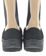 A.P.C.（アーペーセー）ブーツ ベージュ サイズ:EU43(28cm位) メンズ/2200631471066