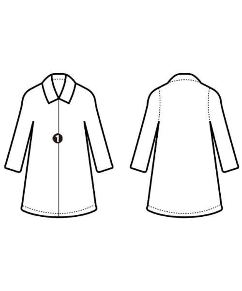 A.P.C.（アーペーセー）その他 黒 サイズ:S メンズ/2200631668015