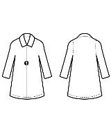 A.P.C.（アーペーセー）その他 黒 サイズ:S メンズ/2200631668015