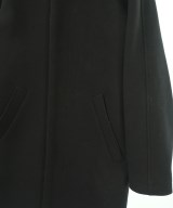 A.P.C.（アーペーセー）その他 黒 サイズ:S メンズ/2200631668015