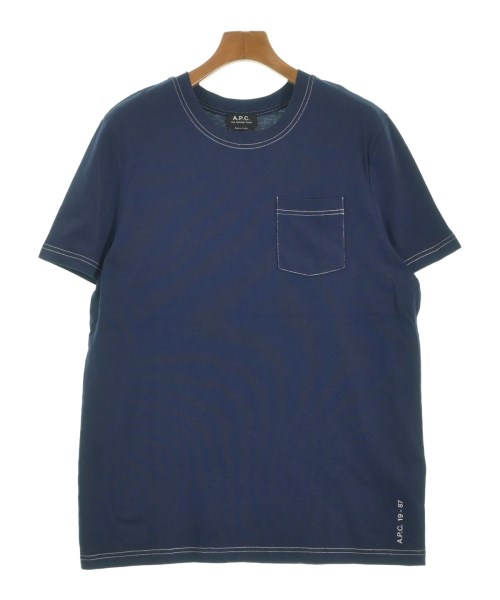 A.P.C. Tシャツ・カットソー