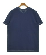 A.P.C.（アーペーセー）Tシャツ・カットソー 紺 サイズ:L メンズ/2200631693031