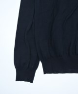 A.P.C.（アーペーセー）ニット・セーター 紺 サイズ:S メンズ/2200631961048