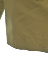 A.P.C.（アーペーセー）コート カーキ サイズ:L メンズ/2200632153015