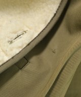 A.P.C.（アーペーセー）コート カーキ サイズ:L メンズ/2200632153015