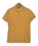A.P.C. ポロシャツ