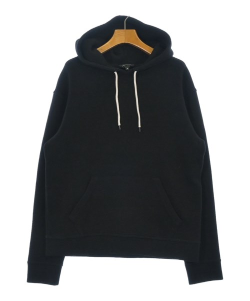 アーペーセー(A.P.C.)のA.P.C. ニット・セーター