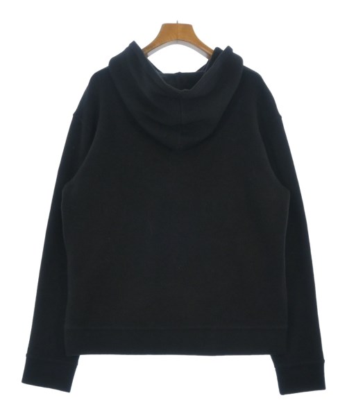 A.P.C.（アーペーセー）ニット・セーター 黒 サイズ:M メンズ/2200631882015