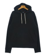 A.P.C.（アーペーセー）ニット・セーター 黒 サイズ:M メンズ/2200631882015