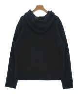 A.P.C.（アーペーセー）ニット・セーター 黒 サイズ:M メンズ/2200631882015