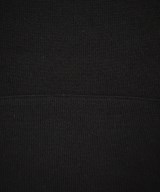 A.P.C.（アーペーセー）ニット・セーター 黒 サイズ:M メンズ/2200631882015