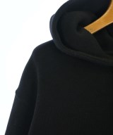 A.P.C.（アーペーセー）ニット・セーター 黒 サイズ:M メンズ/2200631882015