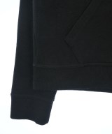 A.P.C.（アーペーセー）ニット・セーター 黒 サイズ:M メンズ/2200631882015