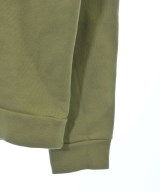 A.P.C.（アーペーセー）スウェット カーキ サイズ:L メンズ/2200633060015