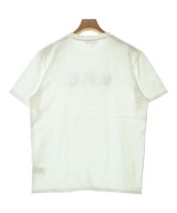 A.P.C.（アーペーセー）Tシャツ・カットソー 白 サイズ:M メンズ/2200633414078